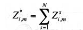 image-20250920172429143