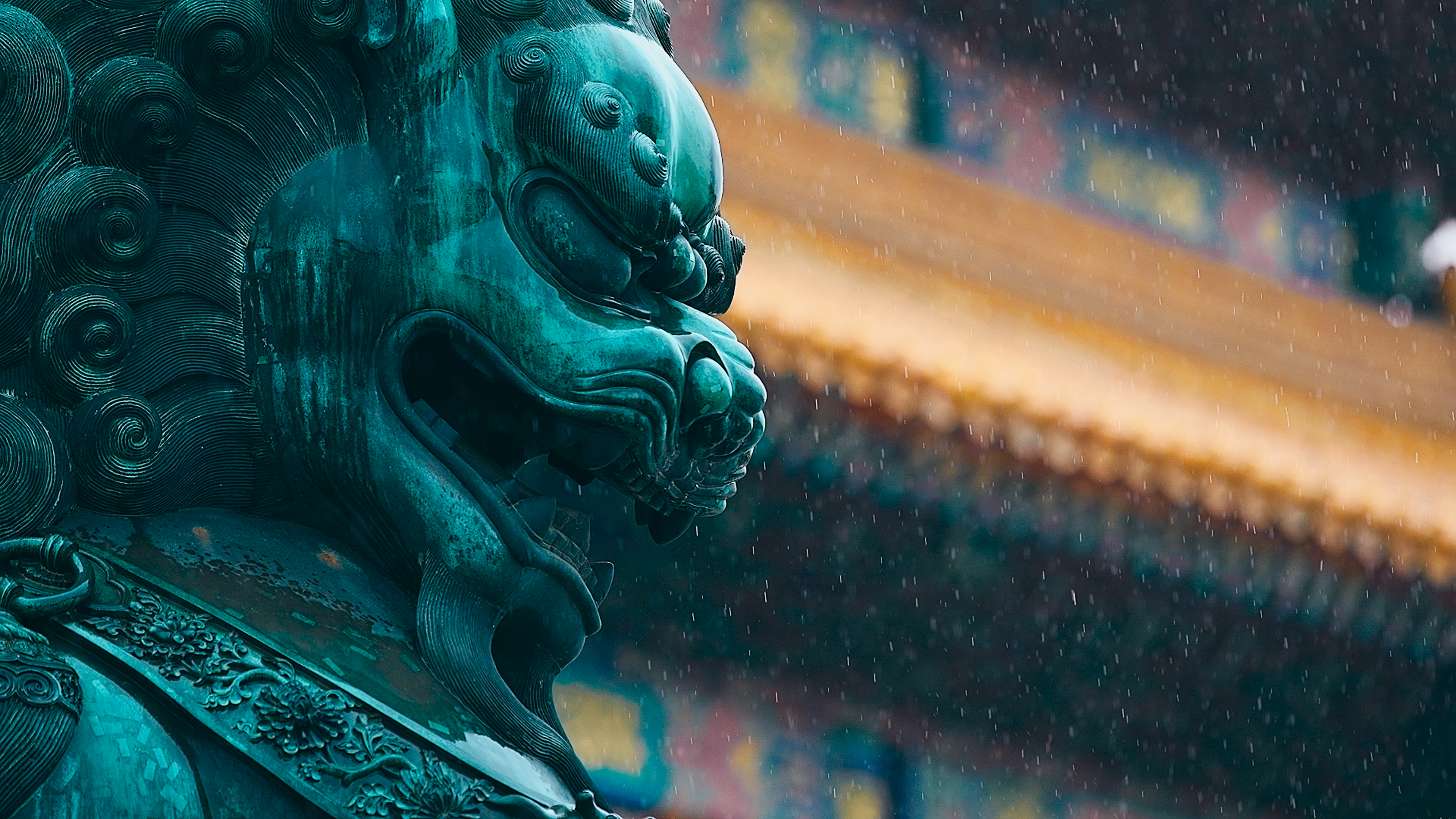 101种职务犯罪-贪污罪