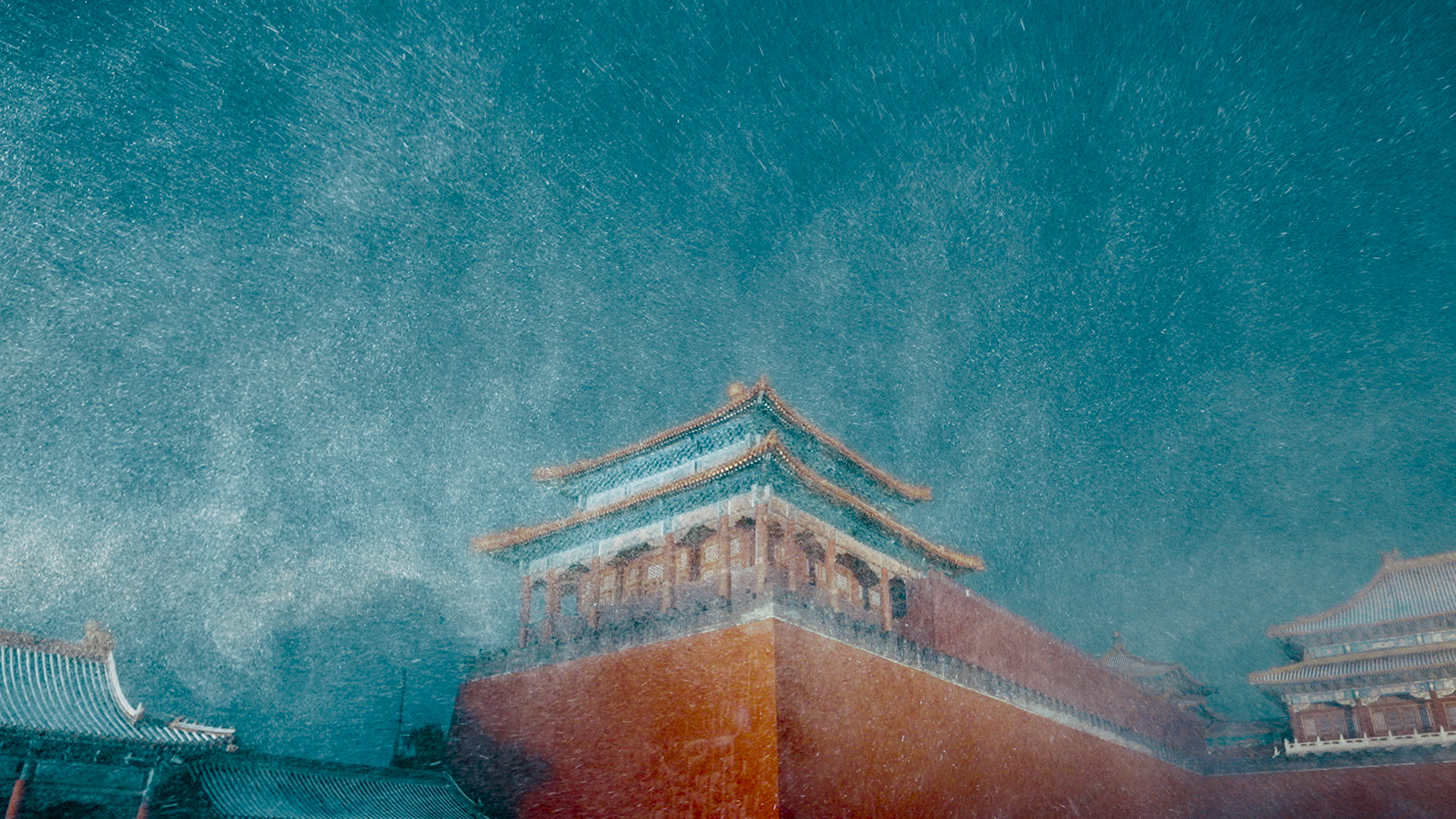 中国共产党章程(中国共产党第二十次全国代表大会部分修改,2022年10月22日通过)
