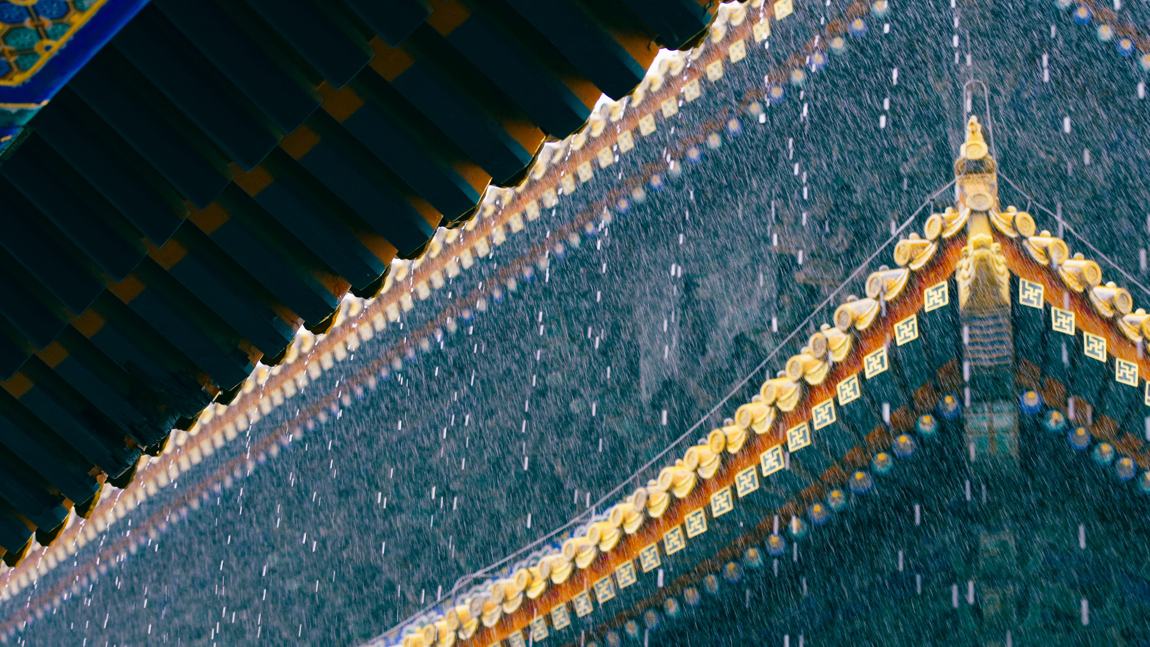 PE文件