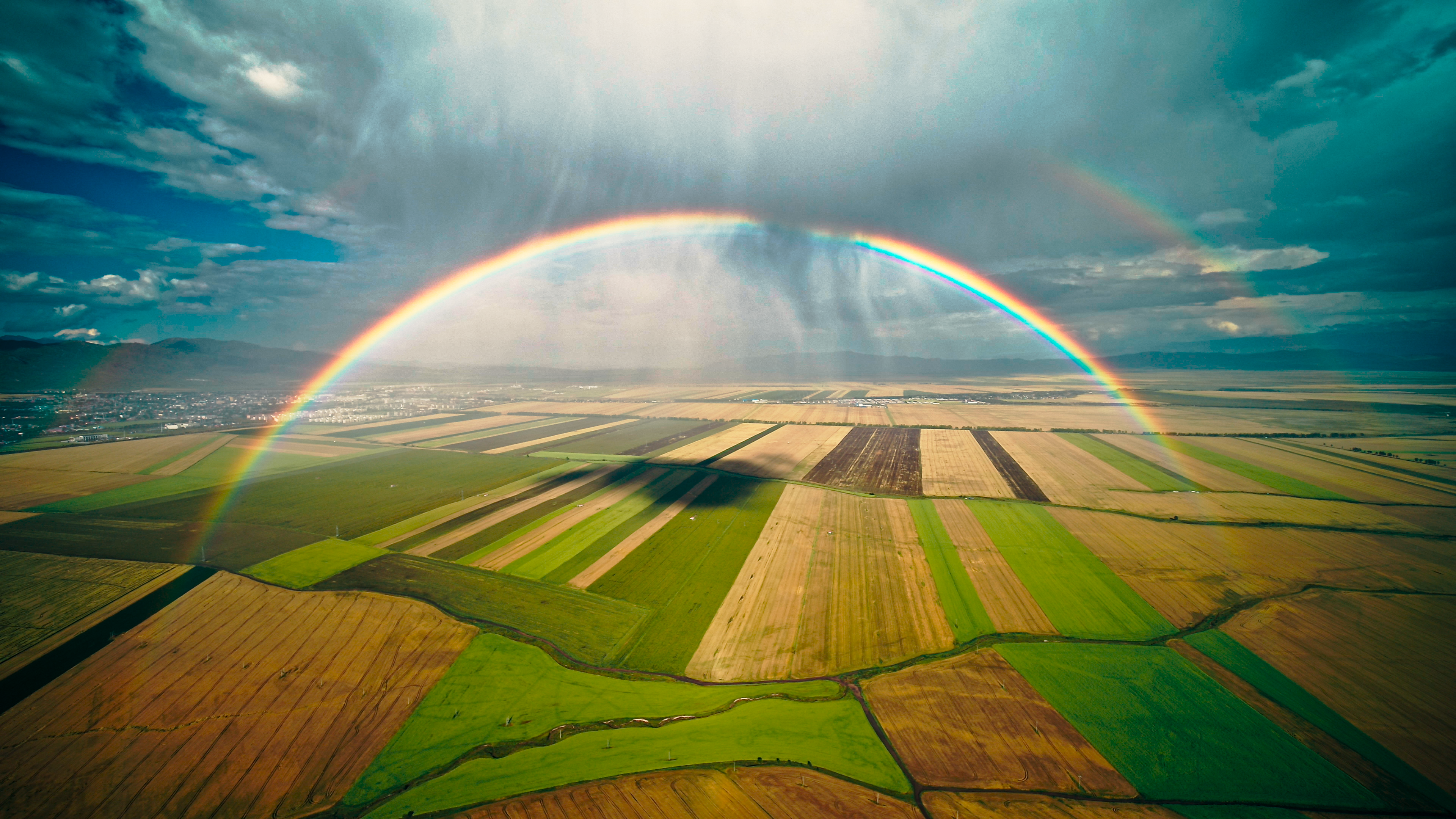 101种职务犯罪-挪用公款罪